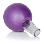 Nipple Bulb Strokers & Pumps CalExotics