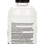 Fuck Sauce Cum Scented Lubricant 8 Oz Lubes & Essentials CalExotics