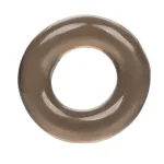 Foil Pack Ring - Smoke Cockrings CalExotics