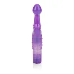 The Original Butterfly Kiss - Purple Vibrators CalExotics
