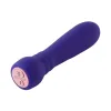 Booster Bullet - Purple Vibrators Femme Funn