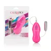 Ballistic Slimline Vibrators CalExotics