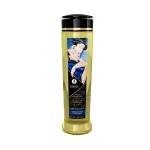 Massage Oils - Seduction - 8 Fl. Oz. Lubes & Essentials Shunga