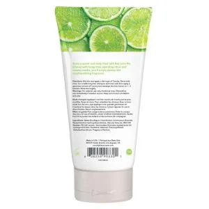Coochy Shave Cream - Key Lime Pie - 3.4 Oz Lubes & Essentials Classic Brands