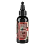 Fuck Sauce Flavored Water-Based Personal Lubricant - Watermelon - 2 Fl. Oz. Lubes & Essentials CalExotics