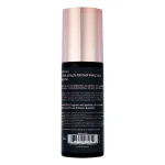 Simply Sexy Let's Get It on - Pheromone Fragrance Mist - 3.35oz | 99ml Intimate Care Classic Brands