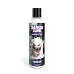 8oz Creature Slime Creature Cum Unscented Jizz - Lubricant - Clear Lubes & Essentials XR Brands