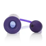 E-Z Pump Strokers & Pumps CalExotics