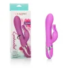 Enchanted Bunny Vibrators CalExotics