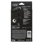 Silicone Lover's Arouser Rechargeable Enhancers CalExotics