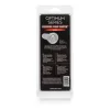 Optimum Series Stroker Pump Sleeve Pussy Strokers & Pumps CalExotics