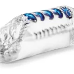 Stay Hard Snatch Strokers & Pumps Blush