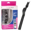 Wristband Remote Accessory Vibrators CalExotics