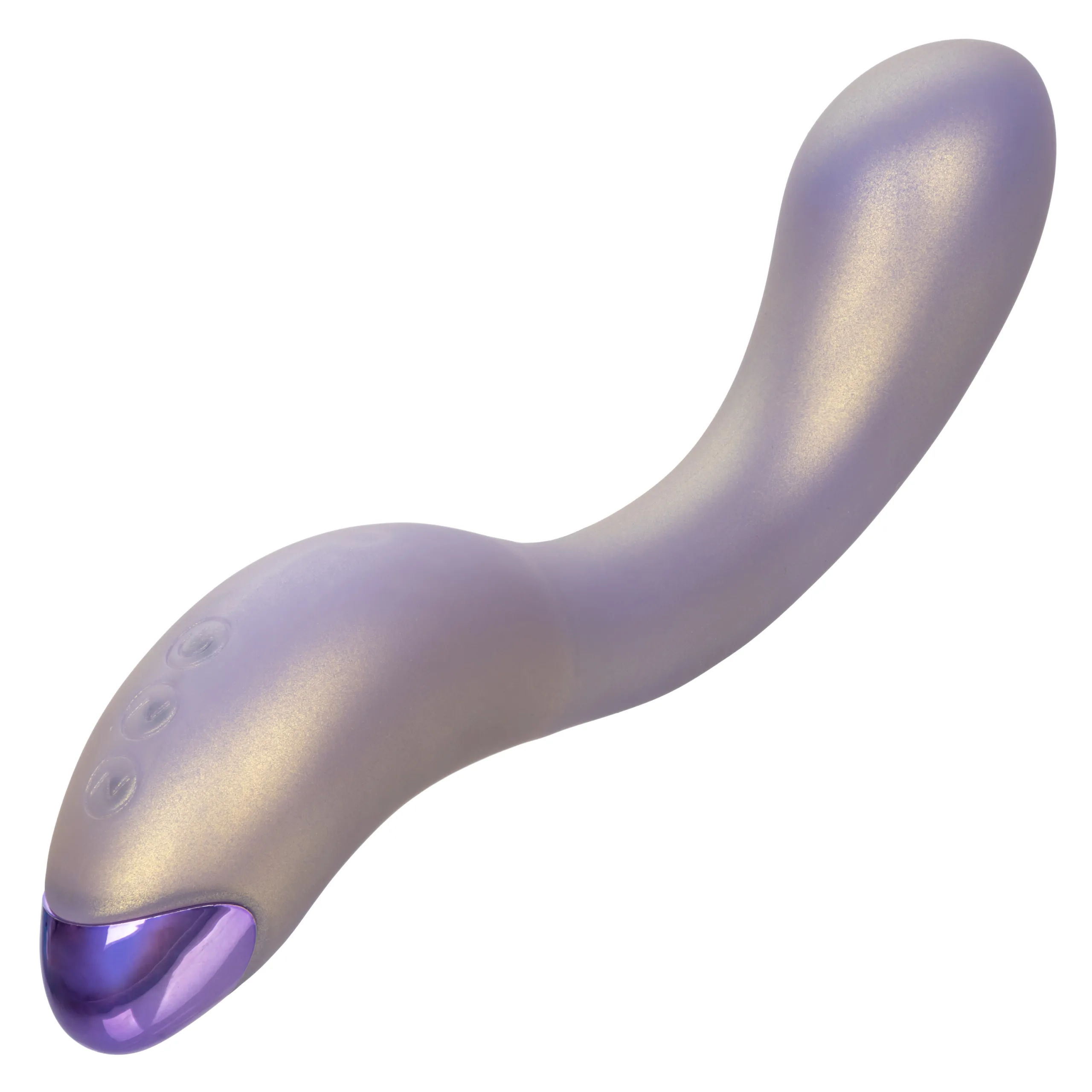 G-Love G-Wand Vibrators CalExotics