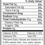 Butter Balls Pecker Pop Edible | X-Rated Candy Hott Products