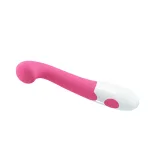 Pretty Love Charles 30 Vibrating Functions Vibrators Pretty Love