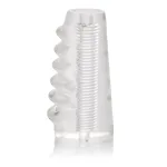 Bigger and Better Hotrod Enhancer - Clear Enhancers CalExotics