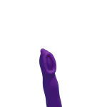 Luv Mini Vibe - Into You Indigo Vibrators VeDO