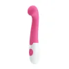 Pretty Love Charles 30 Vibrating Functions Vibrators Pretty Love