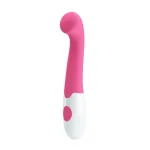 Pretty Love Charles 30 Vibrating Functions Vibrators Pretty Love