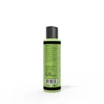 Handi Pop Handjob Massage Gel - Green Apple - 4.2 Oz. Lubes & Essentials Sensuva