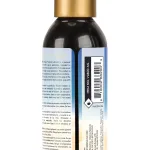 Jelly Water-Based Personal Lubricant 125ml 4 fl.oz Lubes & Essentials Sensuva