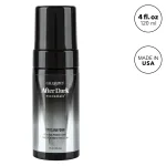 After Dark Essentials Foam Toy Clean - 4 Fl. Oz. Lubes & Essentials CalExotics
