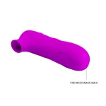 Pretty Love - Magic Flute Clit Stimulators | Clitoral Toys Pretty Love