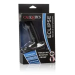 Eclipse Thrusting Rotator Probe Vibrators CalExotics