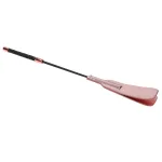 Brat Crop - Rose Gold BDSM & Kink Sportsheets