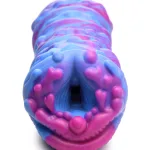 Cyclone Squishy Alien Vagina Stroker Strokers & Pumps XR Brands