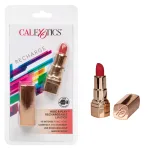 Hide and Play Rechargeable Lipstick Clit Stimulators | Clitoral Toys CalExotics