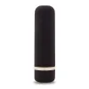 Nu Sensuelle Joie Bullet - Black Vibrators Nu Sensuelle