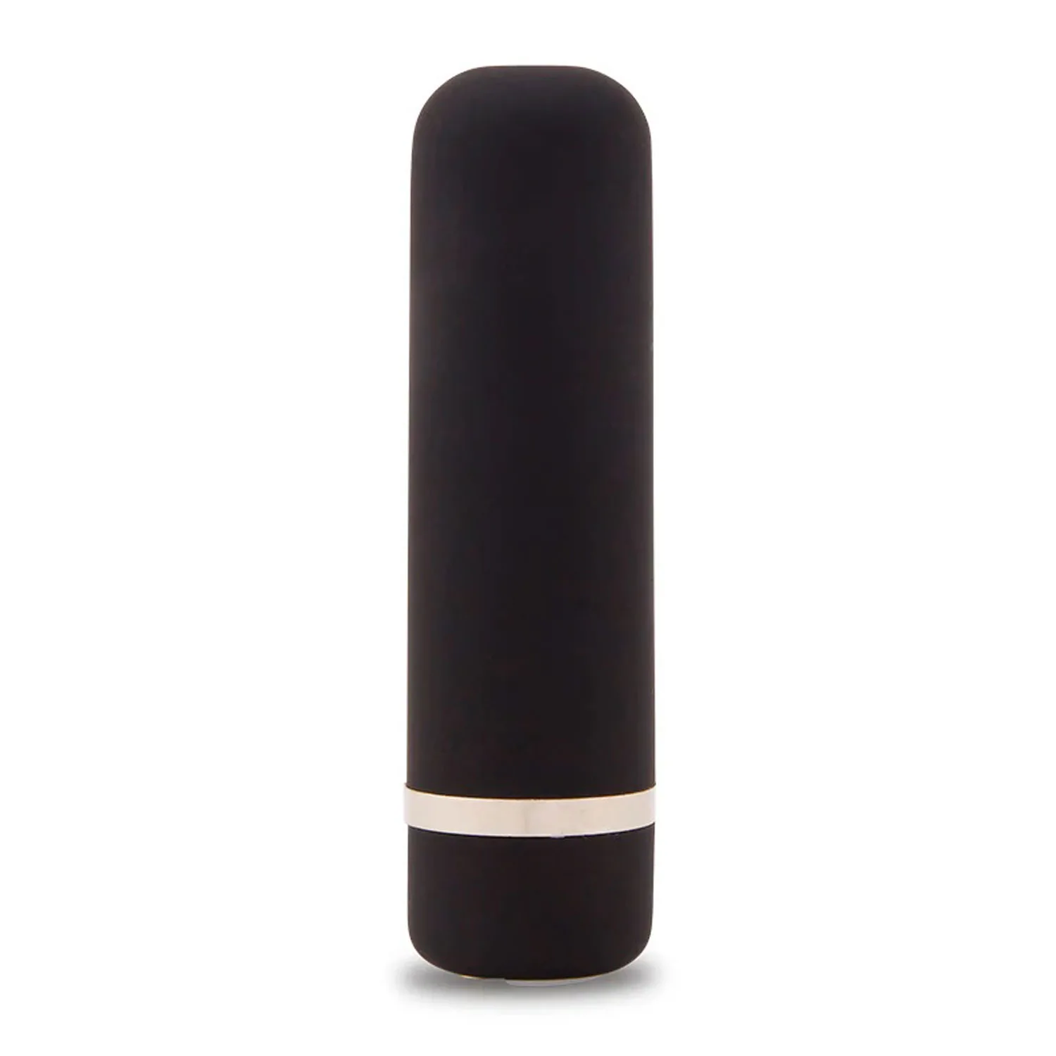 Nu Sensuelle Joie Bullet - Black Vibrators Nu Sensuelle
