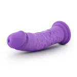 Ruse - Jammy - Purple Dildos Blush