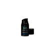 On Power Glide for Him 1.7oz Lubes & Essentials Sensuva