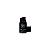 On Power Glide for Him 1.7oz Lubes & Essentials Sensuva