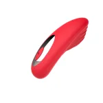Hello Sexy - Party Girl Panty Vibe - Tiger Lily Vibrators Voodoo Toys