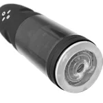 Love Botz Stroke Multifunction Rechargeable Stroker Strokers & Pumps XR Brands