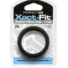 Xact-Fit Ring 2-Pack #17 Cockrings Perfect Fit