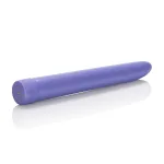 Jumbo 11 Inches Massager - Lavander Vibrators CalExotics