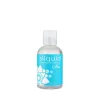 Naturals Sea - 4.2 Fl. Oz. (124 ml) Intimate Care Sliquid