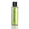 Provocatife Hemp Oil & Pheromone Infused Massage Oil - 4.2 Fl. Oz. / 125 ml Lubes & Essentials Sensuva