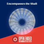 Rize - Strokez - Clear Lubes & Essentials Blush