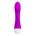 Pretty Love Will 30 Function Rabbit Style Vibrator Vibrators Pretty Love