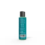 Sizzle Lips - Blueberry Ice Pop - Warming Gel - 4.2 Fl Oz Bottle Lubes & Essentials Sensuva