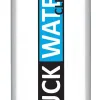 Fuck Water Clear 16oz Water Bases Lubricant Lubes & Essentials Fuck Water