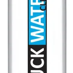 Fuck Water Clear 16oz Water Bases Lubricant Lubes & Essentials Fuck Water