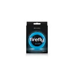 Firefly Halo - Medium Cockrings nsnovelties