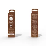 Deeply Love You Throat Relaxing Spray - Chocolate Coconut - 1 Fl. Oz. Lubes & Essentials Sensuva